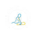 Pure detox wellness